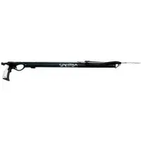 Spetton Traker Sport Slyngeharpun