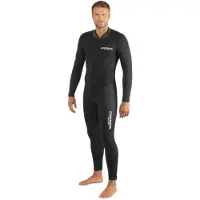 Cressi Spa Endurance 5 Mm Dykkerdrakt