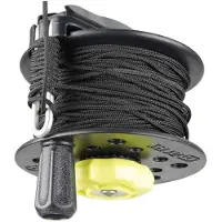 Mares Pure Passion Strike Without Thread Snelle