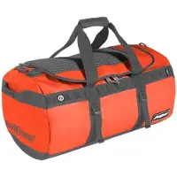 FeelFree Cruiser 72l Veske