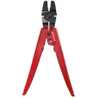 Mares Pure Passion Slevees Plier Tool Monofilamentline