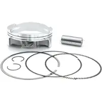 ProX Ktm Sx F450 23-a Ref:01.6443.a Stempelsett