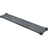 PLASTIMO Flytebrygge I Glassfiber