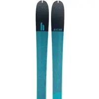 Hagan Core 89 Lite Fjellski