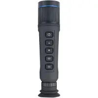 Hdaniee Ce-650 Termisk Monokular