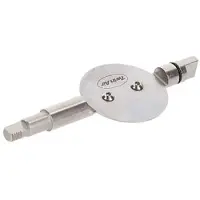 Twin Air 160745 Gasspjeld Beskyttelse