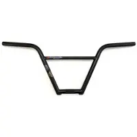 Stranger Zefaria 9.75´´ Styre