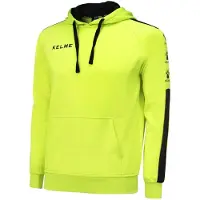 Kelme Street Hetteskjorte