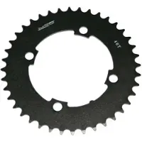 MSCH Copenhagen Cnc Alu 4 Arm 104 Bcd Kjettingring