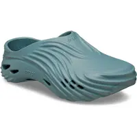 Crocs Echo Wave Tresko