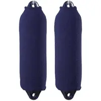 PLASTIMO F7 Fendertrekk