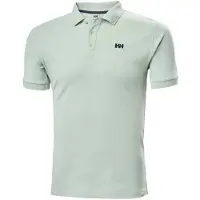 Helly Hansen Driftline Kortermet Poloskjorte