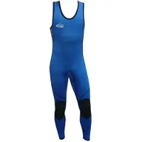 Seland Gallego 3 Mm Fridykkerdrakt