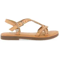 Gioseppo Scio Sandaler
