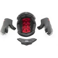 Premier Helmets Hyper Innerforing