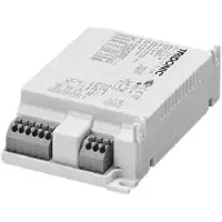 Tridonic Elektronisk Forkobling Pc 2x18w Tcd Pro