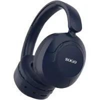 Sogo Alt-ss-8695 Bluetooth-høyttaler