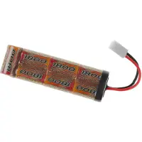 VB Power 8.4v 1800mah Large Type Batteri