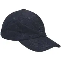 Sea Ranch Forrest Cap