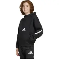 Adidas Z.n.e Hettegenser