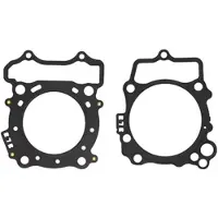 ProX Yamaha 250 Yz-f 19-22/yz-fx/wr-f 20-22 Topplokkpakning