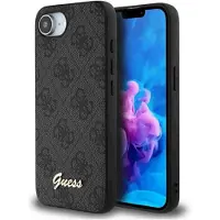 GUESS 4g Iphone 16e Telefondeksel