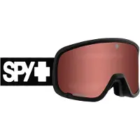 Spy Marshall 2.0 Skibriller