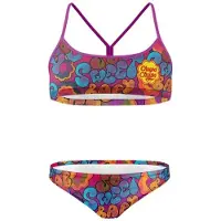 Otso Chupa Chups Sweet Baby Bikini