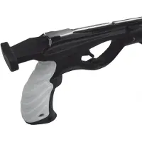 Spetton Trakker Sport Advanced Grep