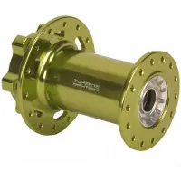 Progress Mtb Turbine Supermax Disc Mtb Fornav