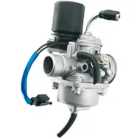 Vparts Mf8-19 Forgasser