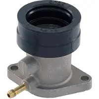 RMS Beauty Yamaha T-max 500cc 2001-2003 100520500 Inntaksmanifold