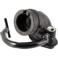 RMS Beauty Kymco Agility R10 50cc 4t 2006/2008 100520360 Inntaksmanifold