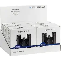 Sport Optics Display Magno X 8x21 Kikkerter