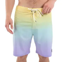 Hurley Phantom Eco Weekender 20´´ Badebukse