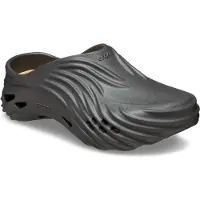 Crocs Echo Wave Tresko
