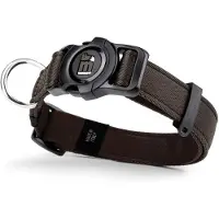 My Family Memopet Hundehalsbånd