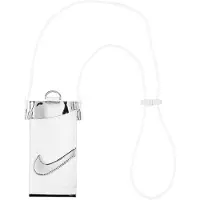 Nike Accessories Premium Skuldertaske
