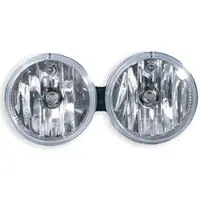Vparts 10053 Frontlykt