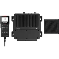 B&G V100 Class D Vhf Eike
