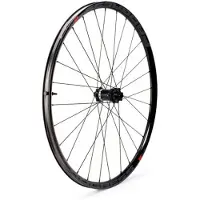 Progress Evo Boost 29´´ Disc Terrengsykkel Forhjul