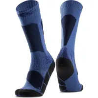X-socks Ski Discover Otc Sokker