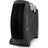 Orbegozo Fh 5140 2000w Varmeapparat