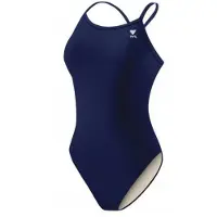 Tyr Solid Tyreco Diamondfit Badetøy