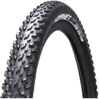 Chaoyang Hornet Kv Shark Skin 2c 27.5´´ X 2.00 Mtb-dekk