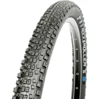 MSCH Copenhagen Tires Rock&roller 2c Xc Epic Shield Bk 120 29´´ X 2.10 Stiv Mtb-dekk