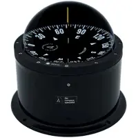 Autonautic Instrumental Che-0073 Dekksmontert Kompass
