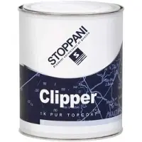 Stoppani Clipper-lakk 750ml