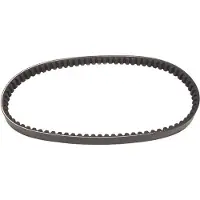 Bando Standard S08-028 Variatorreim