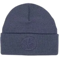 Santa Cruz Tonal Opus Dot Lue